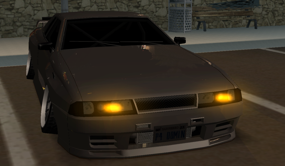 image.thumb.png.7607b775da375fbc26d92f3e73edf6cb.png