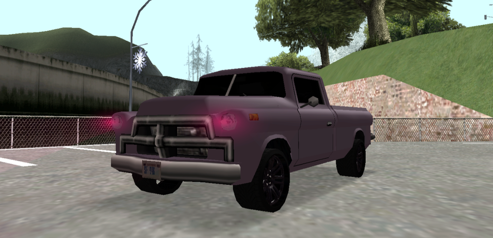 image.thumb.png.78c35a546dfe8430085fa7bbf02cb388.png