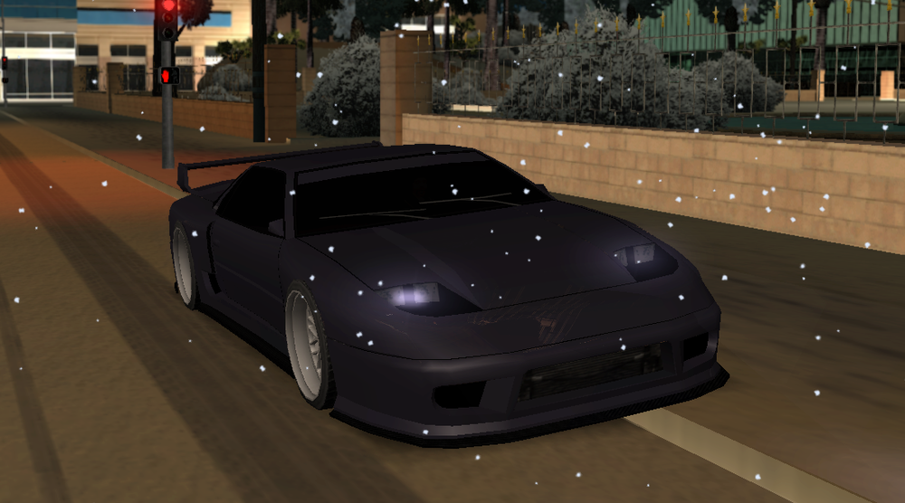 image.thumb.png.795a40ae097bd7b624ff1e1c8517f1a8.png