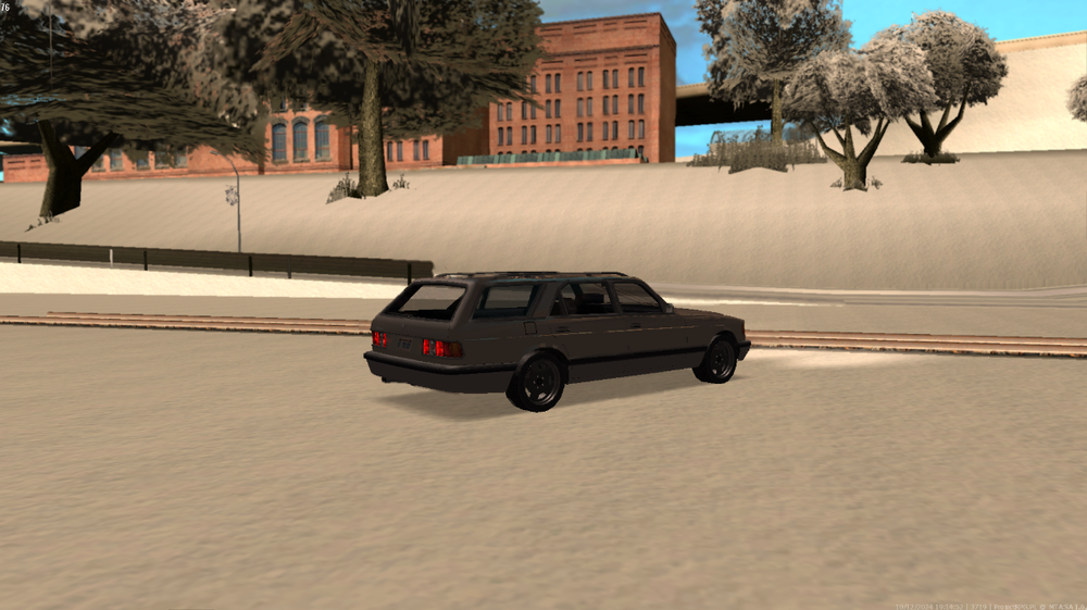 image.thumb.png.829021229e63699123fee1dc1110f395.png