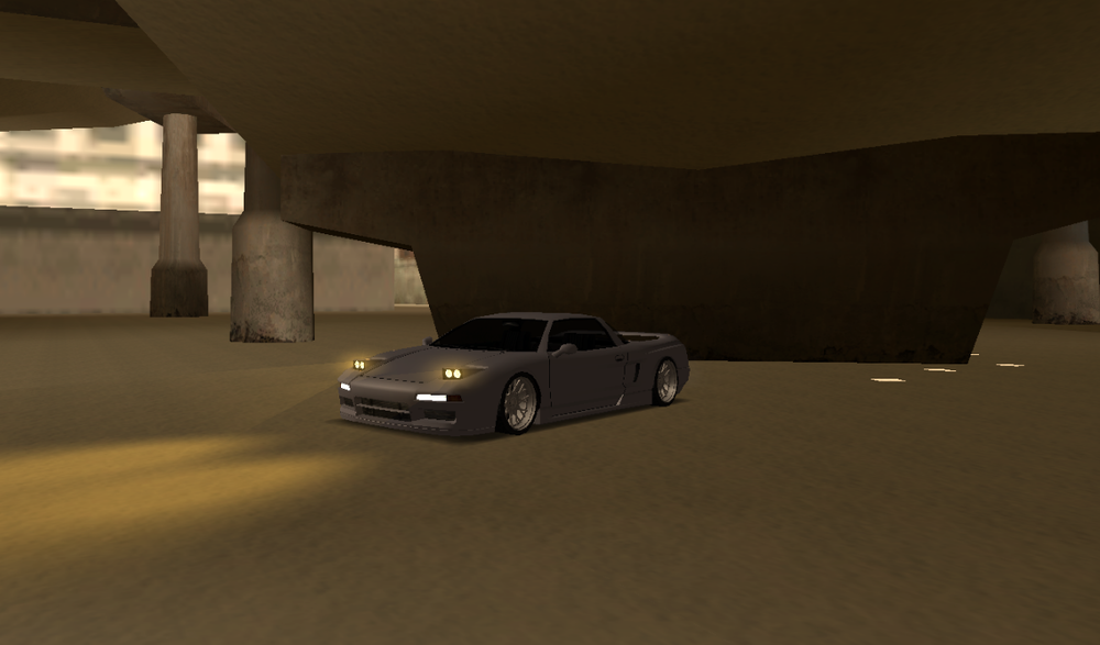 image.thumb.png.82f3f8a0aa6b9e3bca0f27dc4b7e63c6.png