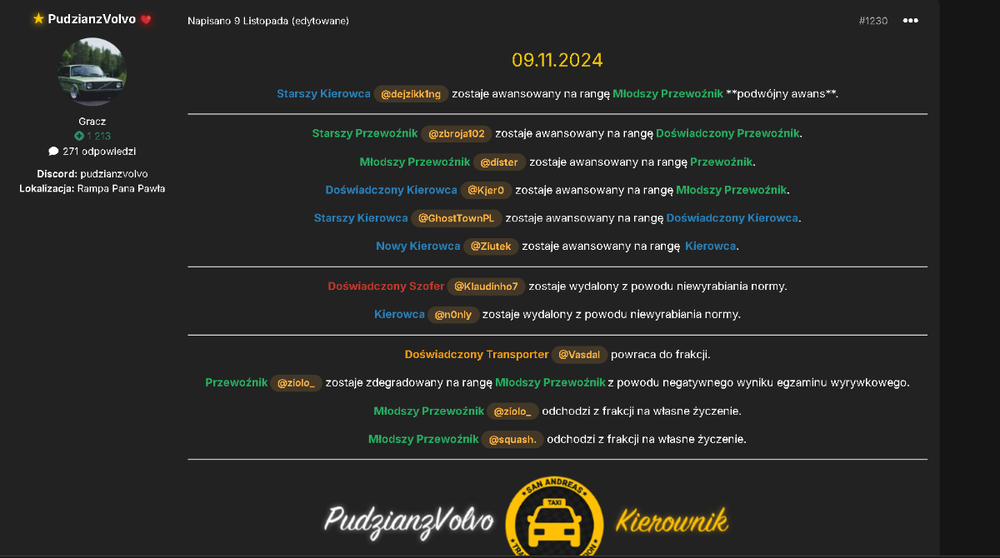 image.thumb.png.863aa28411c5a44420578d8ca676a770.png