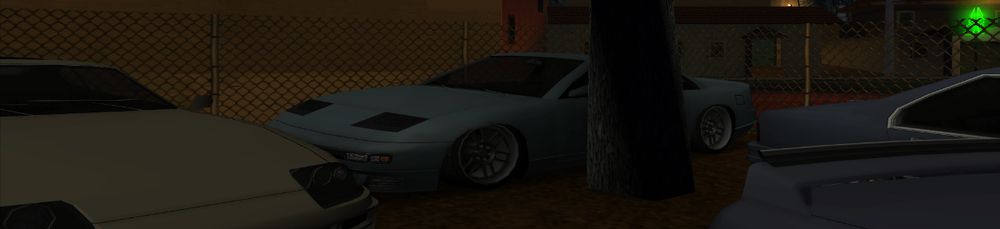 image.thumb.png.8fd7ff4e084ea469dc43b3931d2b6e68.png