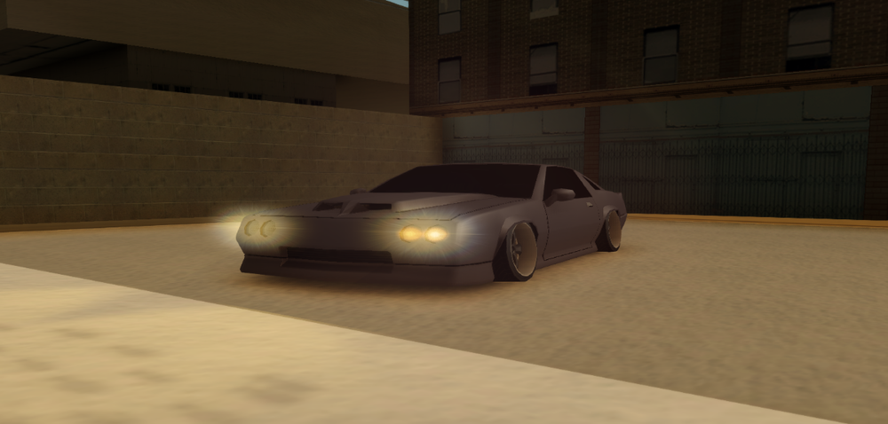 image.thumb.png.91b51fb98f4536ea72bd0afa66fbffd2.png
