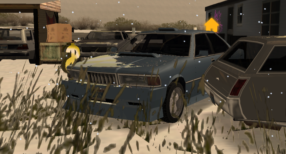 image.thumb.png.91ee2a3bb1ab08422b637ca85ae1e96f.png