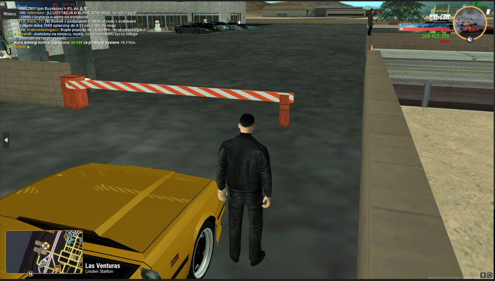 image.thumb.png.925c5bd98e13efd3fe3f39849af7c91b.png
