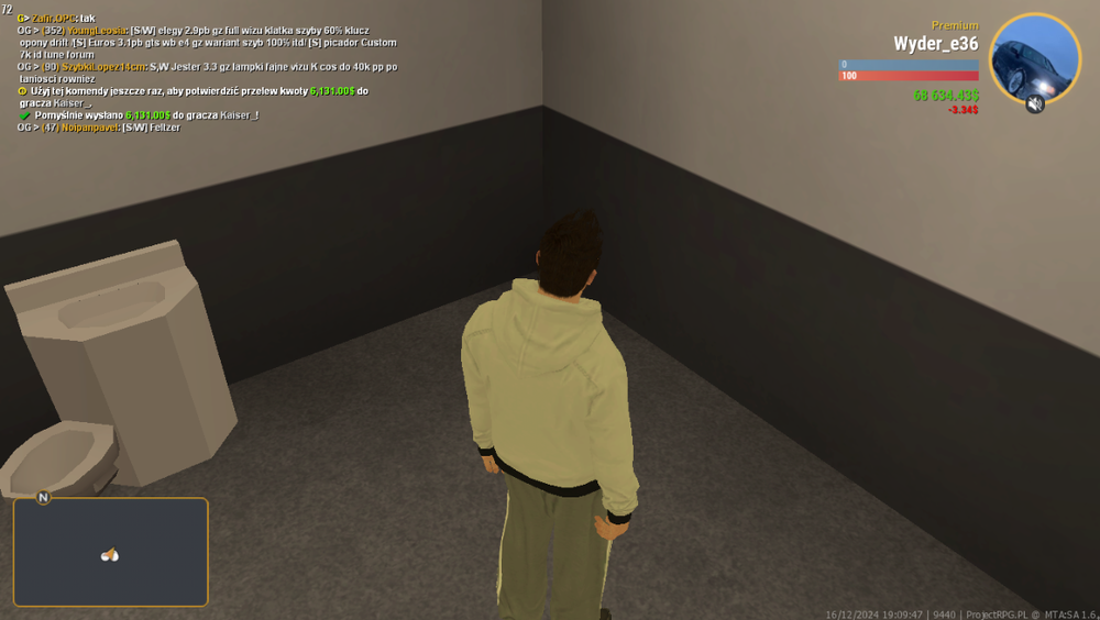 image.thumb.png.99fae933ae56e0d3826d710fd0098a9d.png