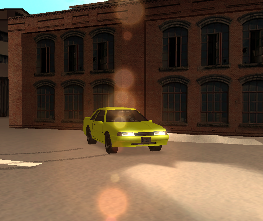 image.thumb.png.9a5c6b2021e546a172a1f2a2a9a9a8a8.png