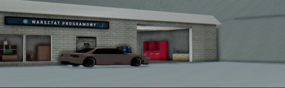 image.thumb.png.9dadadba8e3eafe795f71fc5ce13f1c1.png