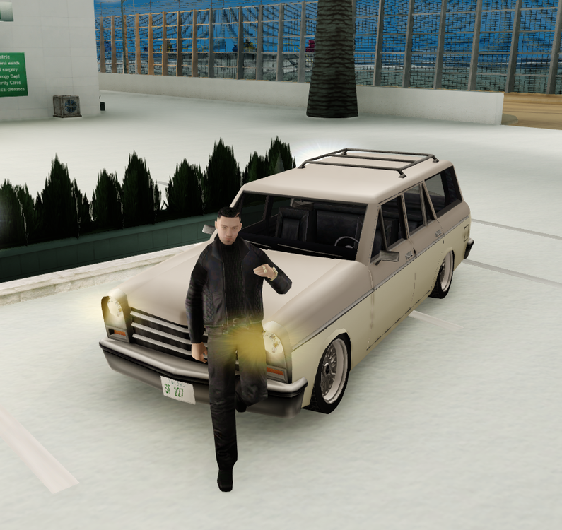 image.thumb.png.9eb522c5c04dbaf95a437ba084dbf98d.png