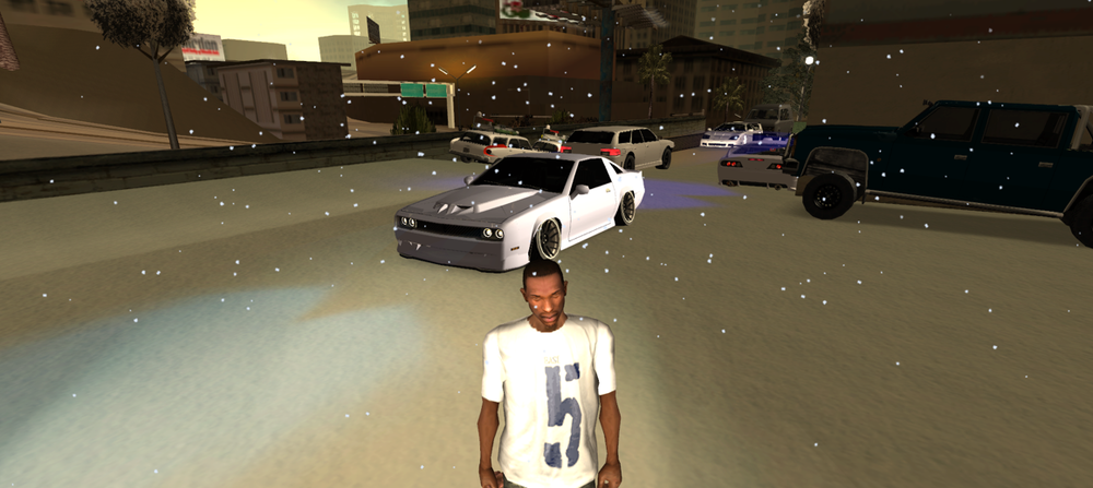 image.thumb.png.9ff64e741fe168727eabbb690ce545df.png