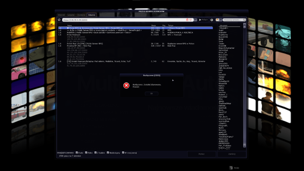 image.thumb.png.aa6ddca85116d0ec1c2f9c8b2efae58a.png