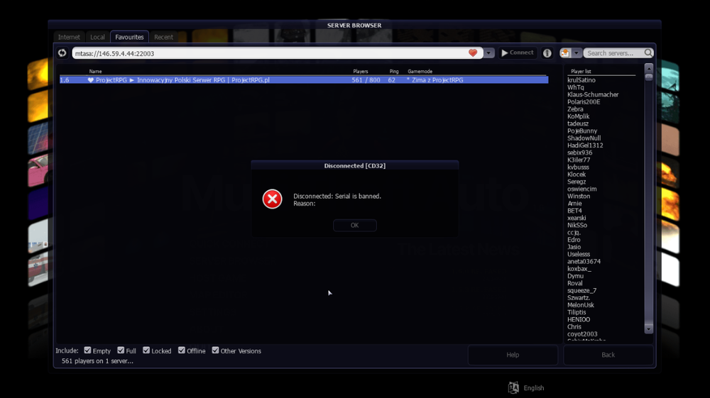 image.thumb.png.abd0f6a08f3e94c4b5f67b17946dd0e1.png