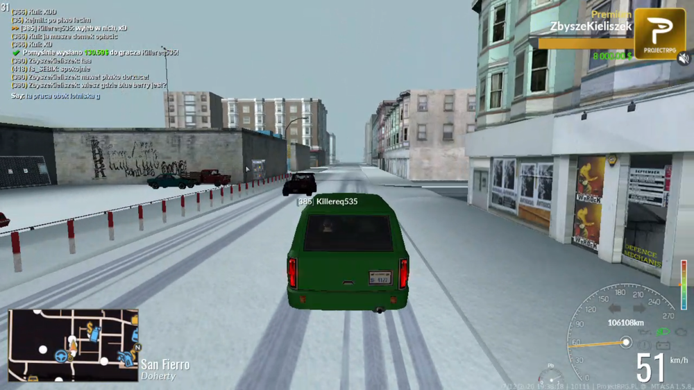 image.thumb.png.af17407bc7f0833bee90b6dc1d9c443f.png