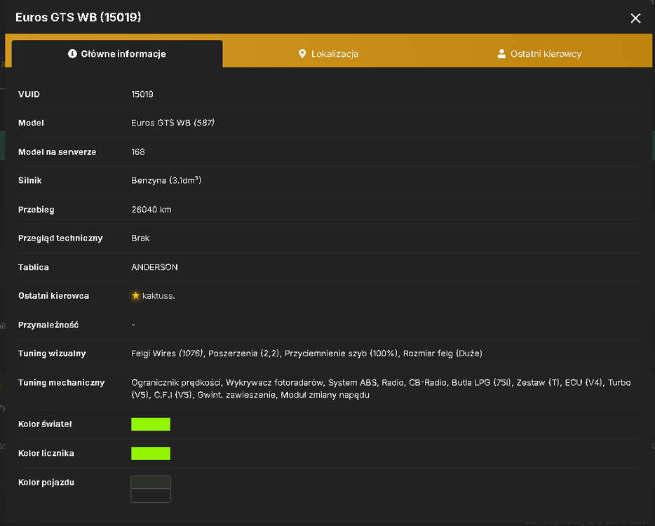 image.thumb.png.afb27894c2e65868ff0d18c7e11a643c.png