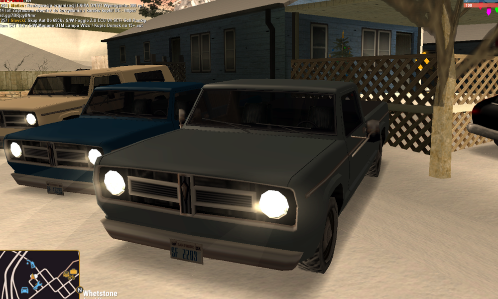 image.thumb.png.ba0e0e4fccca1d2b0718e28728ac64f4.png
