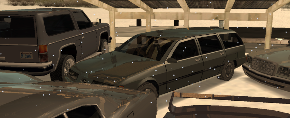image.thumb.png.babea1b297e5f2ec84bdb71918295ab4.png
