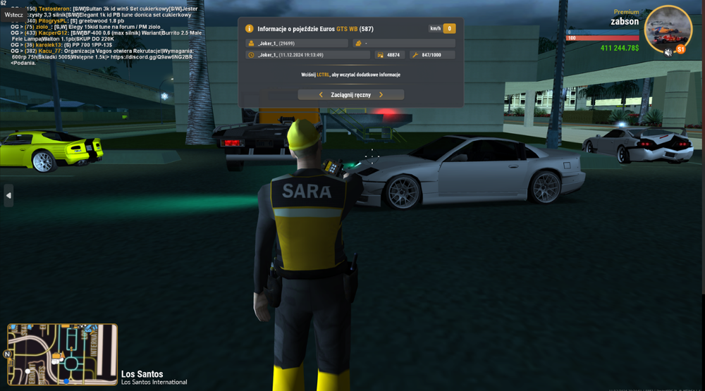 image.thumb.png.bb204582d385837dc593a14ffc8a071a.png