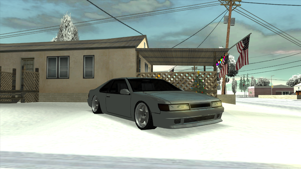 image.thumb.png.bc2a8cbb7c759afe1438a5a2345c0816.png