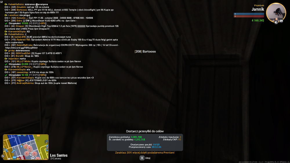 image.thumb.png.bf2f2edf87727d814f656c6d2ac7561c.png