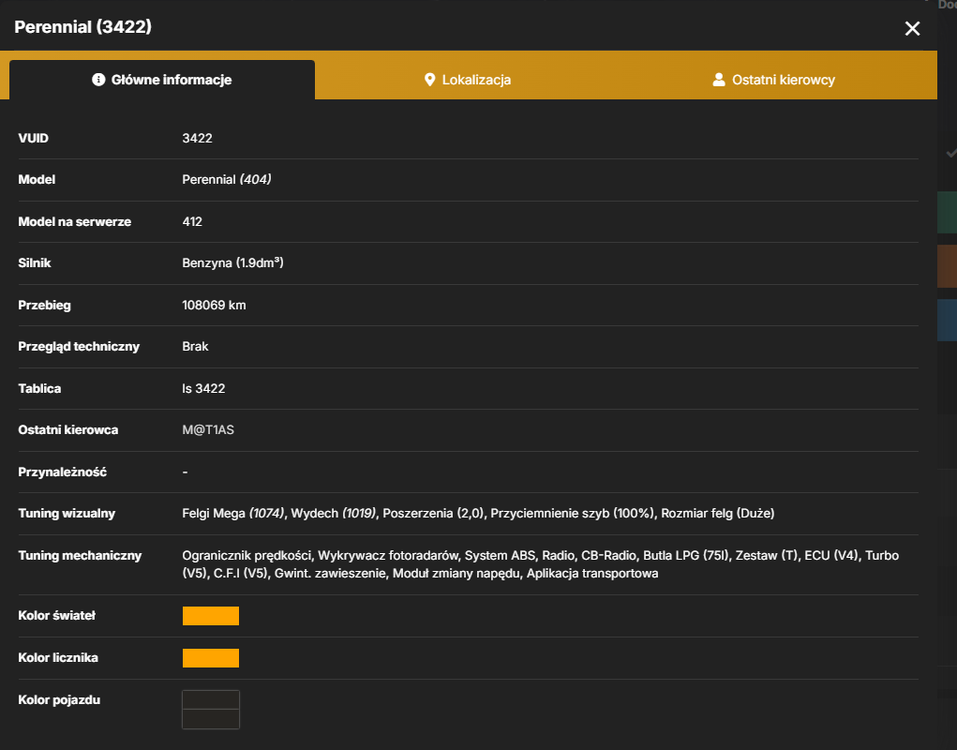 image.thumb.png.c13d8117d66ab902e2d1f2022100ab05.png