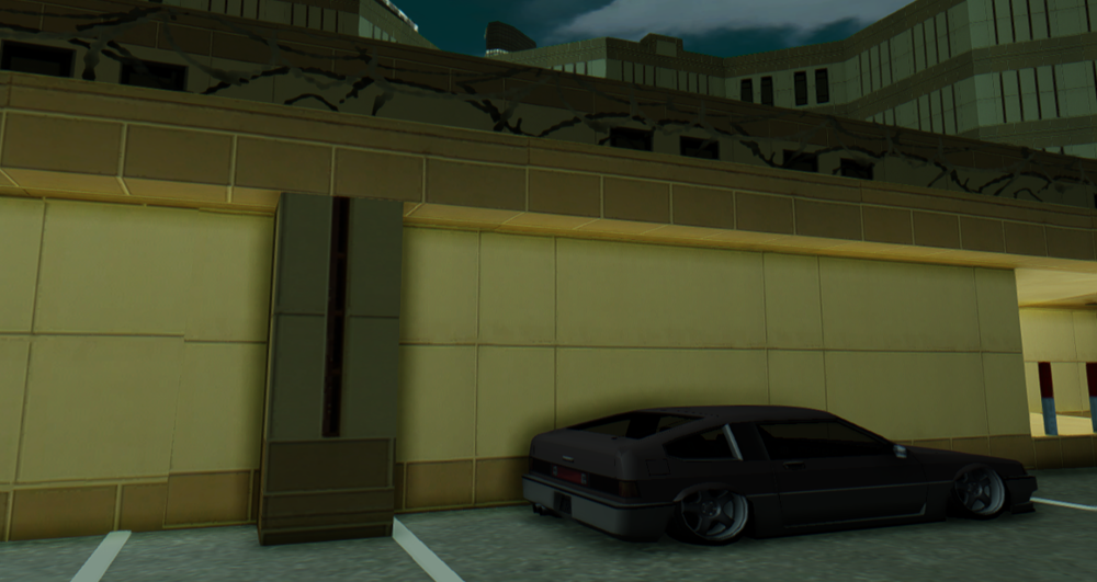 image.thumb.png.c7b1c5b7c5366fe90d791ed67e7fe6d6.png