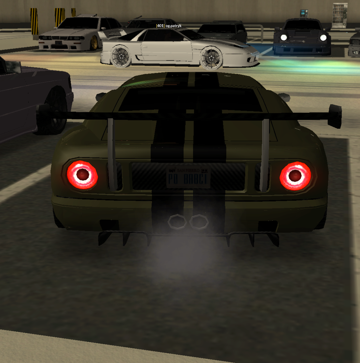 image.thumb.png.cbba8904ad2a784103dfbf27616f149c.png