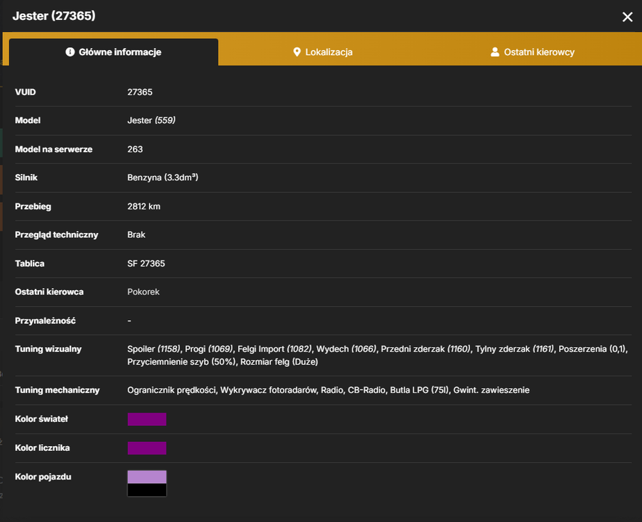 image.thumb.png.d50164176d440b2c9897b05ec6e87315.png