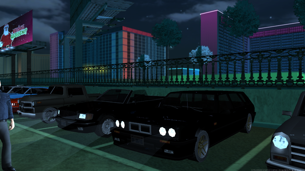 image.thumb.png.d82352f8c16aa205ee49ee38a5d564d1.png