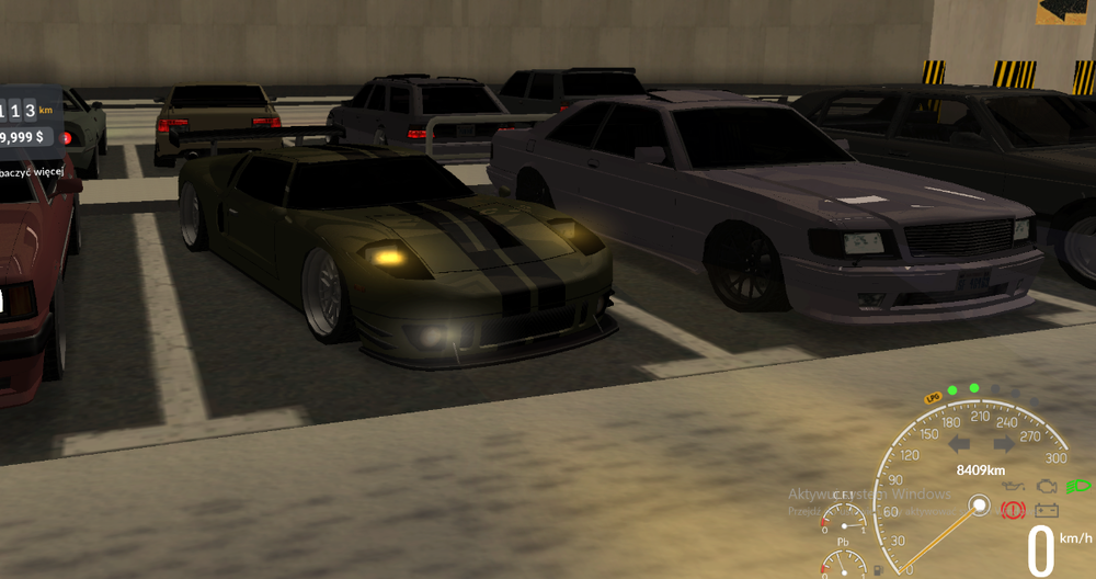 image.thumb.png.d90cd1dc4e54e46f4def800f030f316b.png