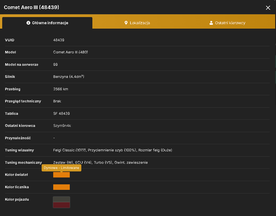 image.thumb.png.d99a80a421d27d726f74832f4a685ccf.png