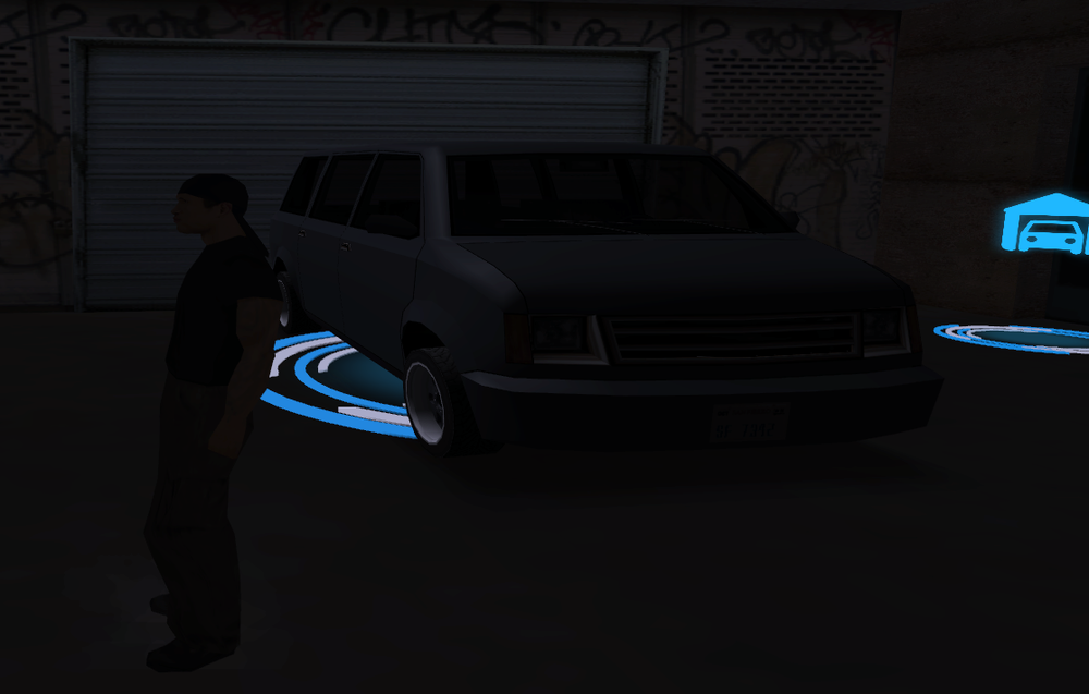 image.thumb.png.df4b0b67a83446892990f977dce8f668.png