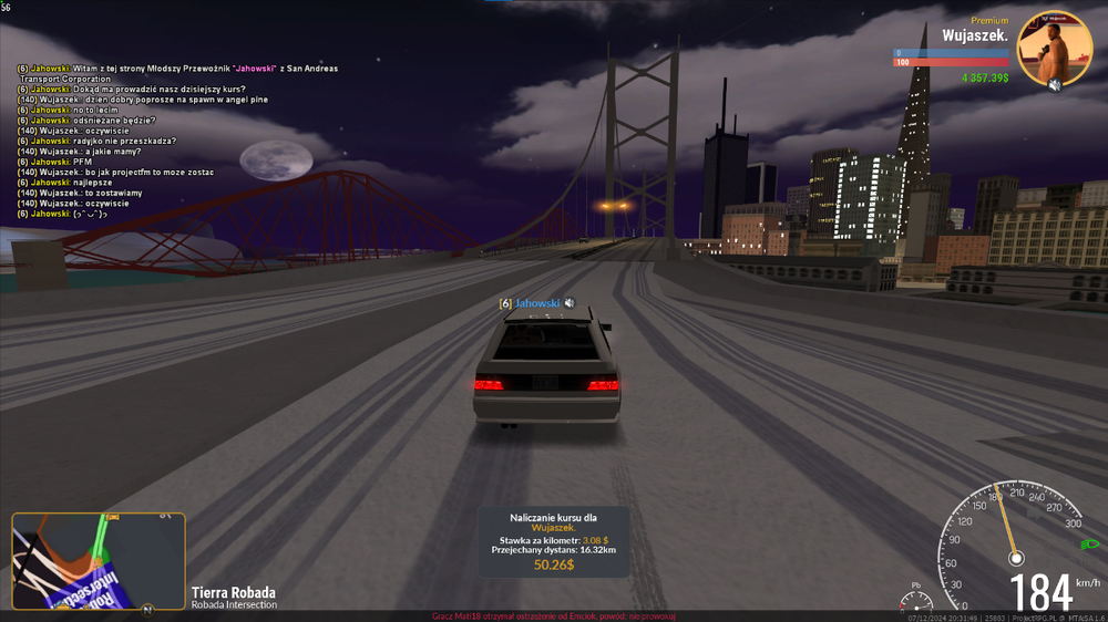 image.thumb.png.df974d2a346c1882a92d965835f5a41e.png