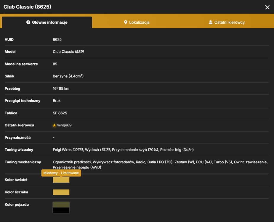 image.thumb.png.dfbb1e148f7c7010394d513b6506d31c.png