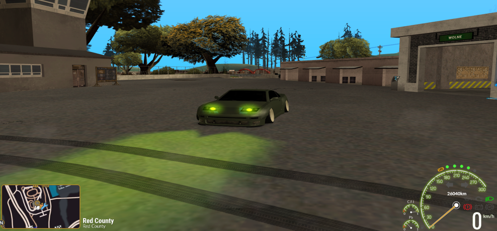 image.thumb.png.e3b556fbb2ea1358e15d4d59608cfd54.png