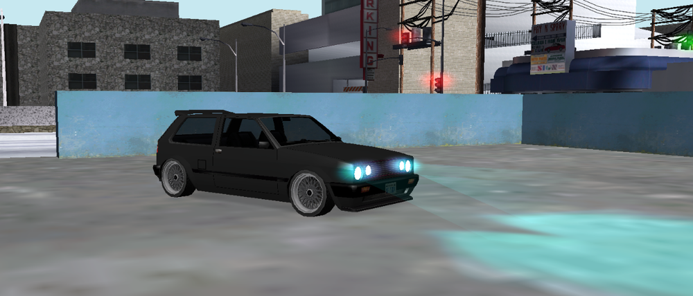 image.thumb.png.e61ef2386b46978ee50df7b011d0cc5e.png