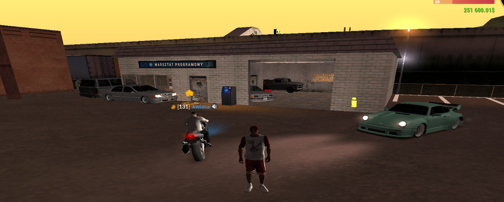 image.thumb.png.e9482561d31bcf88d522fc34d4401fad.png