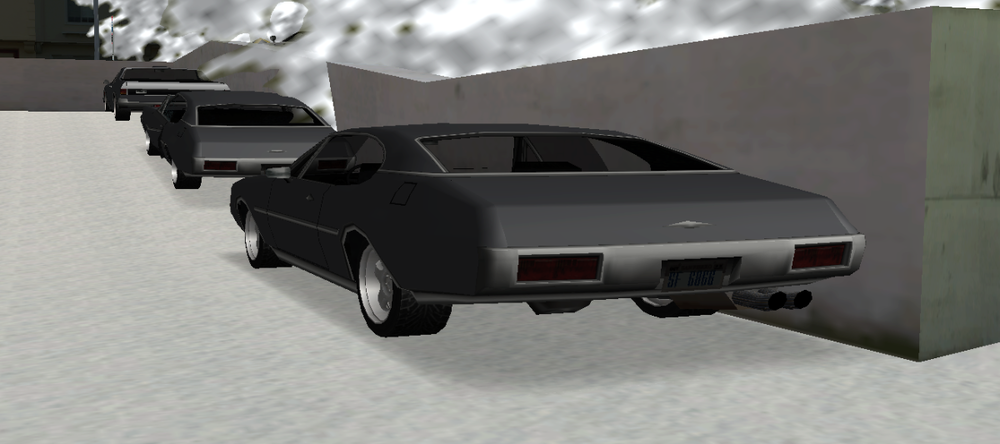 image.thumb.png.ec76e3811a5577a91f8f6f08924b3261.png