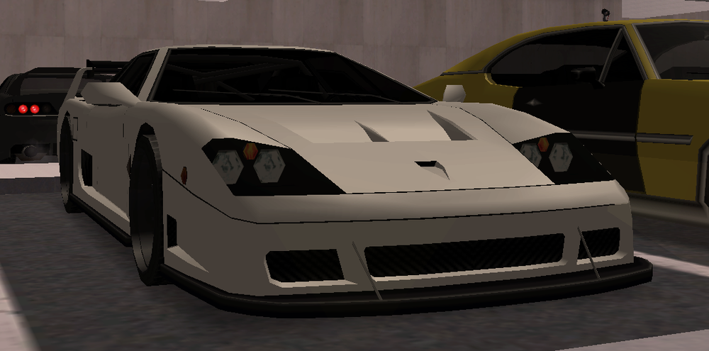 image.thumb.png.ecd6c076e3eb8e85154af8b1eedc43af.png