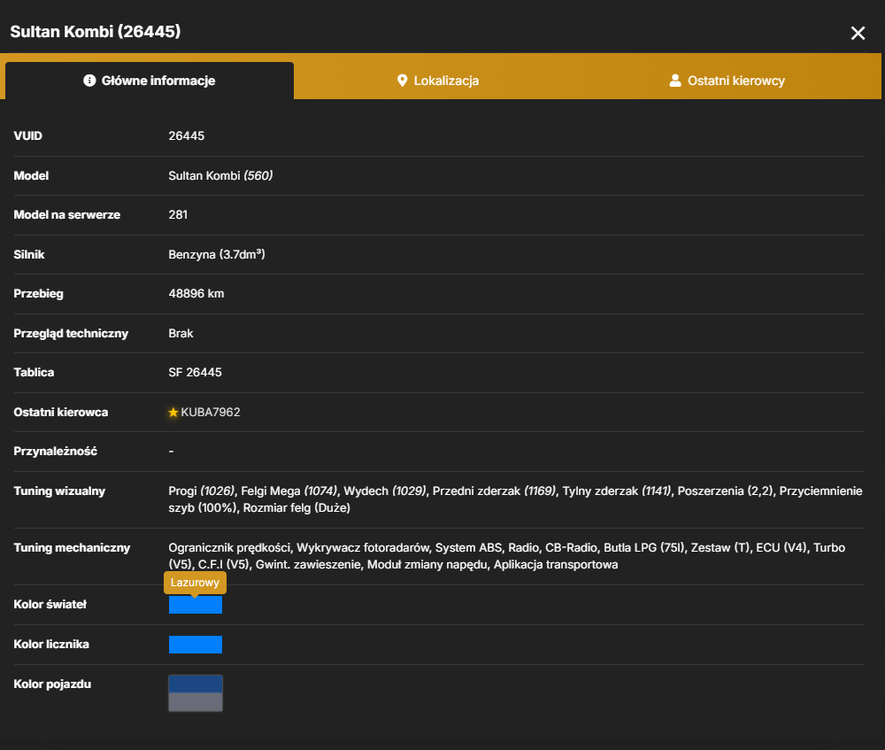 image.thumb.png.eceb3d52be3f5660e1f8235f0bc9e790.png