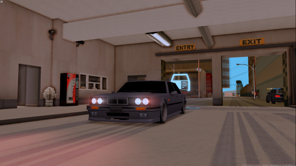 image.thumb.png.f067e61aec9bebe5f89f9576efed07c8.png