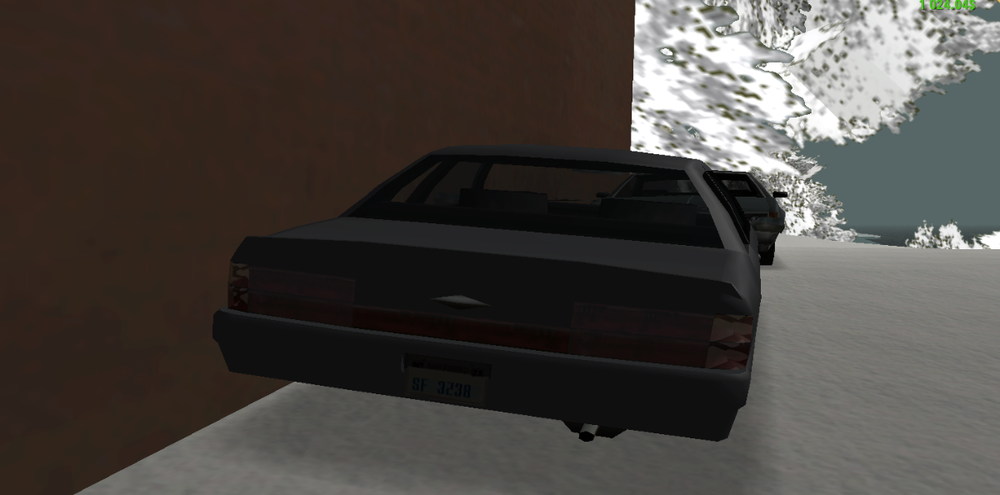 image.thumb.png.f80b21db012a80a7ae1b488991b82a11.png