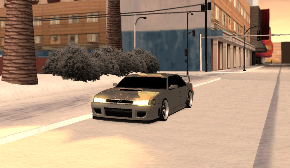 image.thumb.png.fbb8afc9bf23fe3f996d60f75e3dbf6c.png
