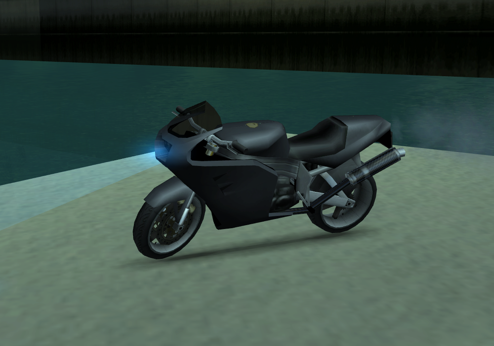 image.thumb.png.fbdda30096b768a9a86574febaaaf4cc.png