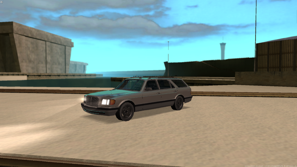 image.thumb.png.fd24d60b36ba2327fd6b8a0962f13c37.png