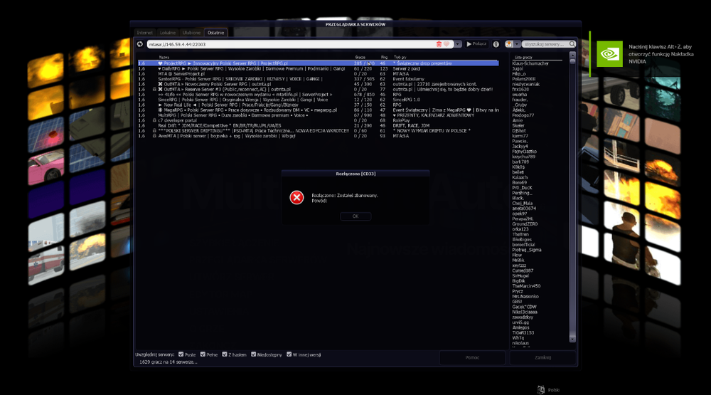 image.thumb.png.ff469ef7c17a79f0c0ca4d0e938c0055.png