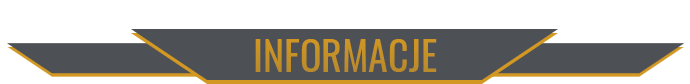 informacje.png.726801ba3c71036c67283a70992e291a.png