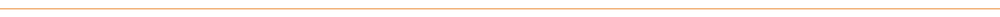 kreska.png.de0f77e1b2c5d1f2b69f7d71a038bd3e.png
