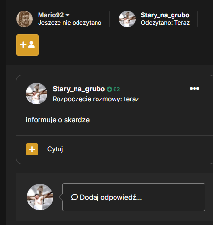 lkjhgfds.png.717135d5768a4f71b82be9bf877dd2a4.png