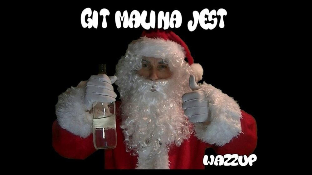 maxresdefault.jpg